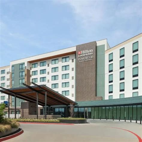 cheap hotels grand prairie|The 10 Best Grand Prairie Hotels (From $83) .